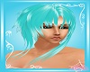 |RS|BlueIce Hair Male
