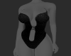 BP. Mythic Scale ✦
