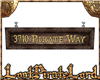 [LPL] Pirate Way