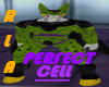 [RLA]Perfect Cell