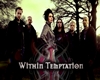 Within Temptation-NEVER