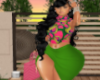 DESIGNER BODY