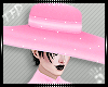 [TFD]Shinon Hat P