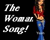 The Woman Song 1-7
