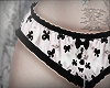 Doll Panties