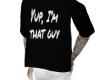 that guy