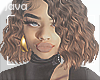 J | Martha brunette