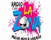 radio Zona