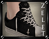 |LZ|Jessie Shoes