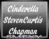 Cinderella-StevenChapman