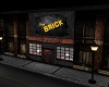 PUB- The Brick