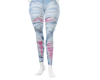 (F) Llxl Jeans