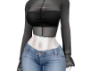 Urban Baddie V1