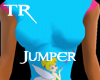 [TR] !DB Jumper! Tinker