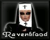 ~RB~ The Naughty GA Nun