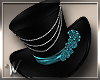 *W* Avila Tophat