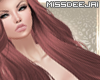 *MD*Millicent|Copper