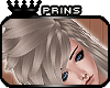 ♛ virre-buttermilk m/f