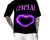 grim top