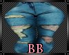 [BB]Fashion Jeans RL