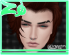 Denver | Hair
