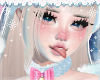 mamma_Outfit_105