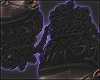 [DRV] Pony Twist Locs