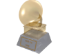 Grammy- Top Artist