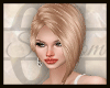 (X)sexy Linaevio blonde