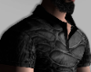 ナ archiv polo shirt