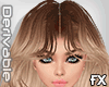 ғх Sae Blonde