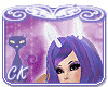 Rarity Human My Little Pony