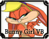 Bunny Girl VB