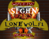 Lonewolf1 family Sighn