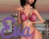 RLS Bikini-Pink V.2