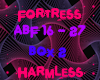 Fortress Alter Bridge 2