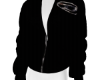 dies zip up
