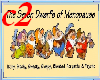 c2 7 Dwarfs of Menopause