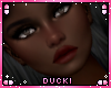 Skin D8