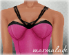 !mml Ani Pink