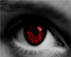 ฺBW*Vampire Red Eyes 