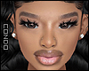 Kash MH no brows