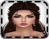 KPR::Tomasina::Brown