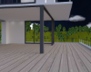 Empty House 28