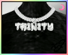 Trinity *custom F [xJ]