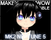 ![WOW]Mk2 Neptune 5