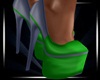 (DAN) Cori Shoes