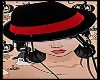 Freddy Hat
