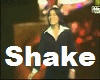 .D. Shake Mix Loin