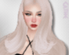 𝕮 . Rhoda Kreme